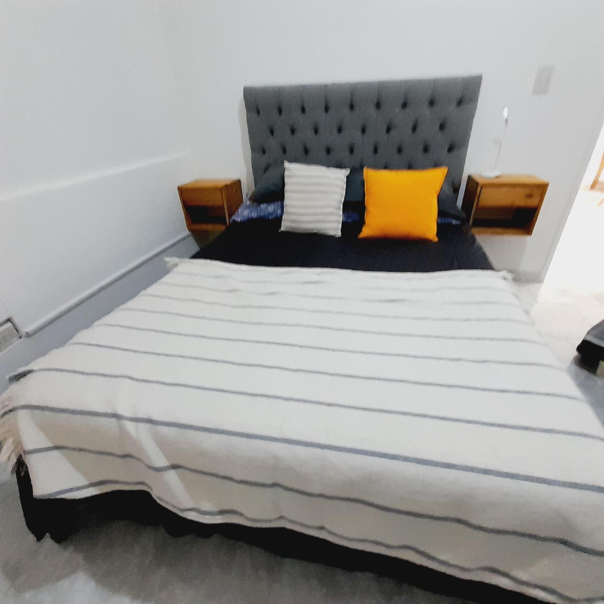 Apartment Aires Del Sur Patagonia I Departamento N°5 *