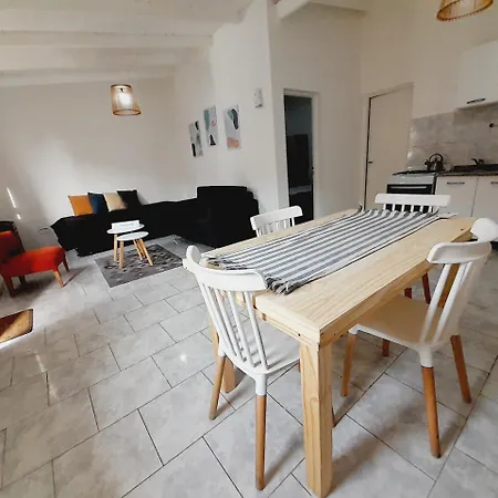 Apartamento Aires Del Sur Patagonia I Departamento N°5 Río Gallegos Exterior foto