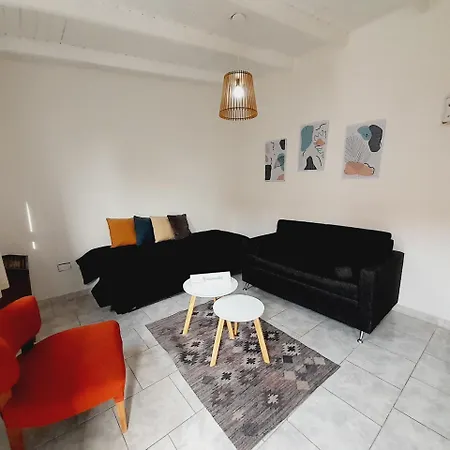 Apartamento Aires Del Sur Patagonia I Departamento N°5 Río Gallegos Exterior foto